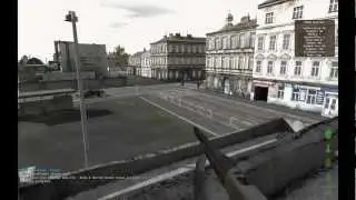 DayZ - The Circle Of Life