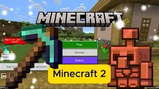 Breakfast Playz Minecraft... Again.