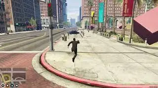 Gta5 FiveM - My MH-CashAsItem for qb-core servers.