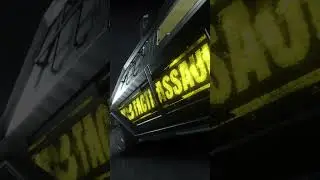 [3D Models] Vehicles Available by KitBash3D