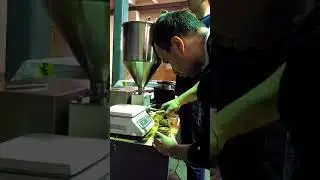 Дозатор сгущенки_1