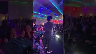 Садриддин 🔥 Овози Зинда Легенда