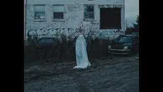 Rhyme of the Dead Self - iGCSE 0475