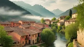 Musik instrument pengantar tidur, relaxsation, #instrumental #insomnia #relaxingmusic #relaxation