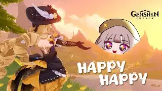 TODAY IS THE HAPPIEST DAY! ❤❤ | Indian Vtuber Live |