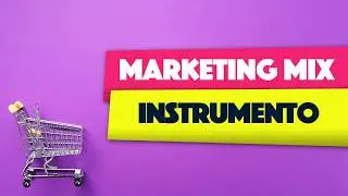 MARKETING MIX: Las 4P del Mercadeo | [EMK]