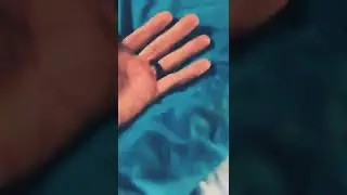How to F with your sister when she is asleep