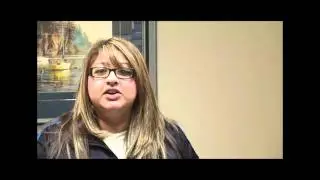 Quit Smoking Testimonial Video with Imagine Laserworks