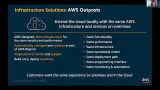 Magma Cloud Deployment on AWS