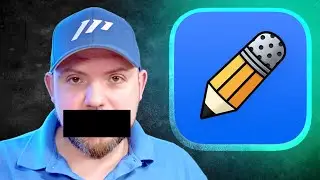 Notability 11 - Subscription Model Explained (RANT)