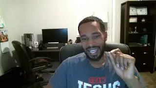 Cyber Bank Bible Study Message: Ask