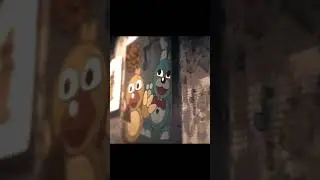 #fnaf #fnafsecuritybreach #shortvideo #shrots #фнаф #fnaf1 #фнаф1 #фнаф9 #фнафтоп #shortsvideo