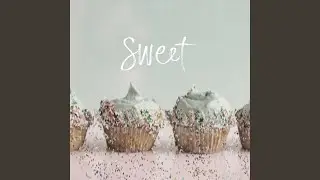 Sweet