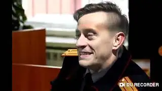 Sibskana-Лутшые Моменты