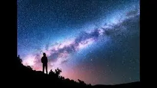 Collective Consciousness  II