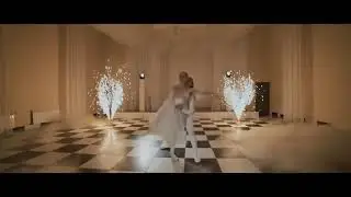 Промо Танцюючі фонтани, Кривий Ріг