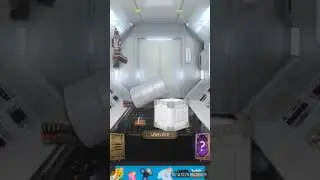 100 Doors Challenge Walkthrough Level 19