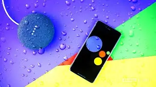 How to change language in google assistant ; How to change google assistant language !!!