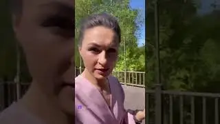 21 июля 2022 г.