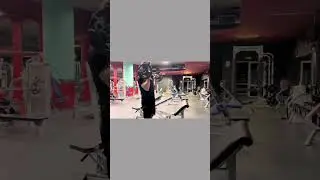 Составляю программы тренировок. Мой телеграм: renat_fitness