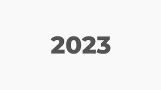2023