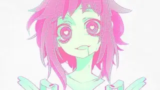 Moe Shop - Love Taste (w/ Jamie Paige & Shiki)