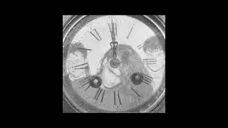 Midnight Children - Night & Day (1987)