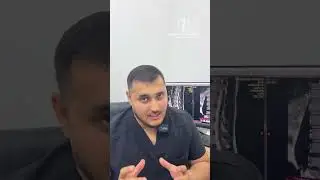 Aperatsiyani maslahatsiz qildirmang | aks holda salbi oqibatlarga olib kelishi mumkin