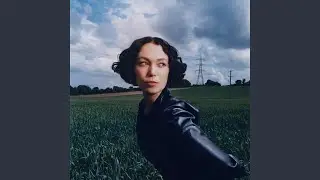 Rise