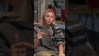МАШ МИЛАШ ПРО КРАСИВЫХ МУЖЧИН 