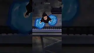 или все-таки she is my mom🤔💍 
