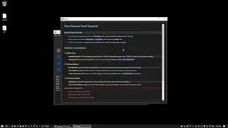 TSTP Pico Revival Tool – A Complete Firmware Management & Recovery Suite for Raspberry Pi Pico