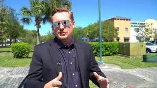 The Tampa Real Estate Market Will Never Be The Same