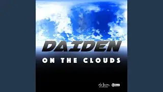 Moving Clouds