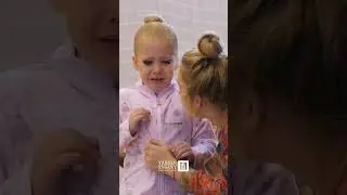 Нашим храбрым пирожкам посвящается