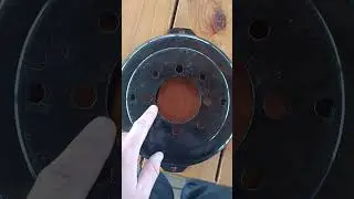 Колеса для мотоблоков