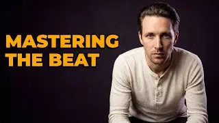 How Do DJs Analyze Song BPM?