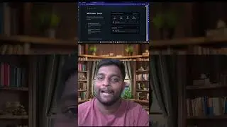 Implementing Gemini Ai Code On Project IDX from 