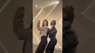 #Тами