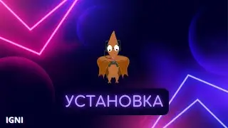 Установка Pterodactyl с CloudFlare с HTTPS/SSL | Под Dubstep