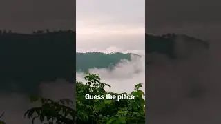 #naturephotography