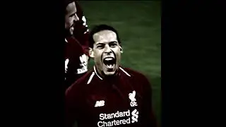 vvd 💀#football #footballedits