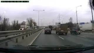 Месть или не Адекватность