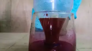 Easy amazing experiment do at home || #withtechmix || water #experiment DO At Home