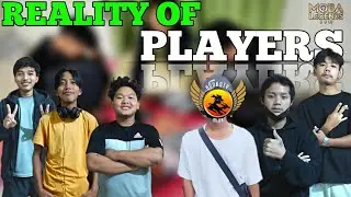 Watch Till the End to Discover Why You Should Participate !