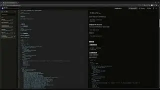 AI Markdown to PDF in Seconds | Review, Polish, Export