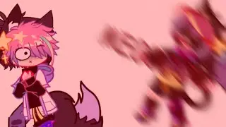 zai zai zai meowaaaaaAAAAAAAAAAAAA-