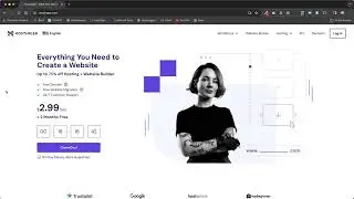 How Hostinger Pricing Works