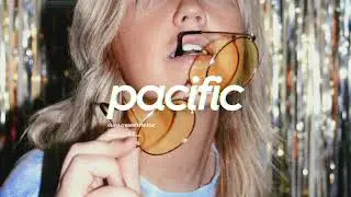 Olivia O'Brien x Madison Beer Type Beat - 