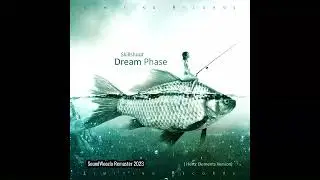 Skillshuut - Dream Phase (Hertz Elements) - Remaster by SoundWoozla
